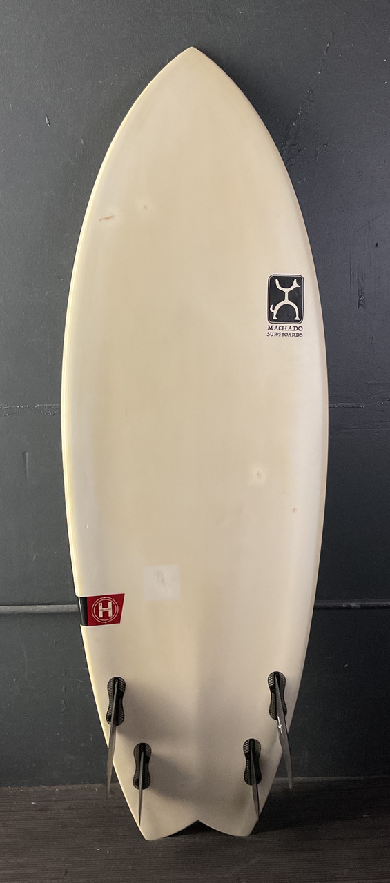 FIREWIRE  SEASIDE 5.6  RobMachado 千葉北手渡し FIREWIRE SEASIDE 5.6 RobMachado 千葉北手渡し - メルカリ
