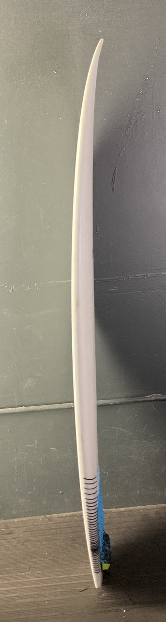 大幅値下げ新品LOST ROCKET REDUX CARBON surfboard-lost-rocket-redux-