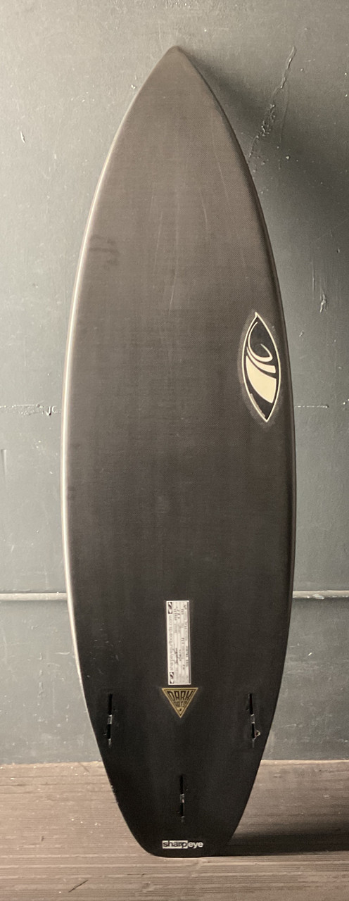 橋*宏様 【最終値下げ】Sharpeye surfboards ストームズ 5’ SE_Storms_D.jpg?v=1721311620&