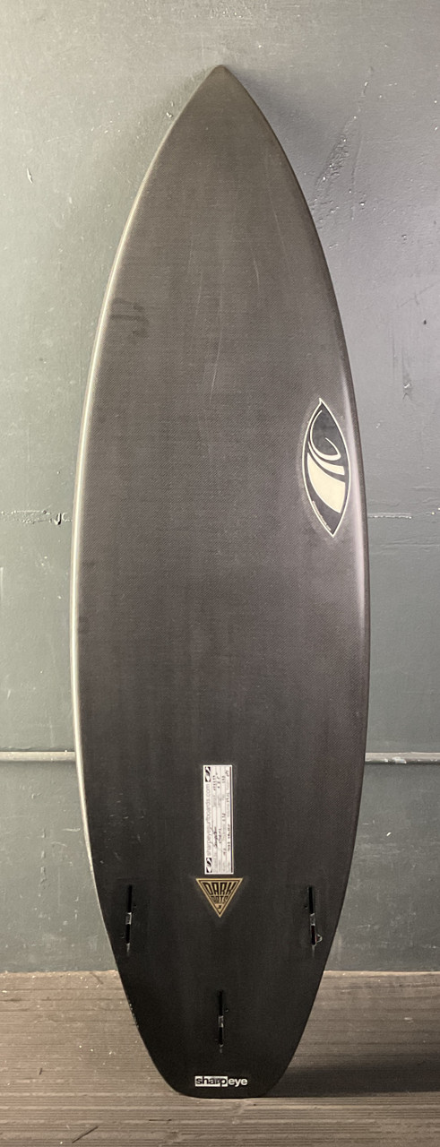 橋*宏様 【最終値下げ】Sharpeye surfboards ストームズ 5’ 橋*宏様 【最終値下げ】Sharpeye surfboards ストームズ 5'