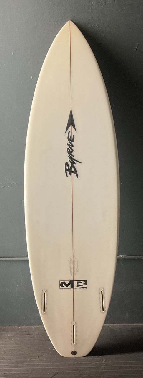 Iregreen surf board 6’0 6'0 BruSurf Soft Top Surfboard
