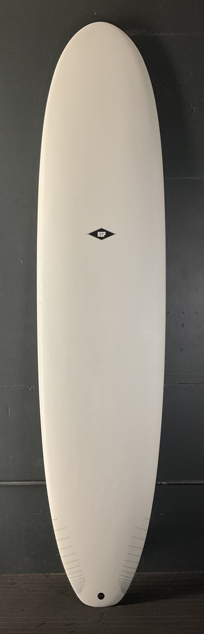 8'4