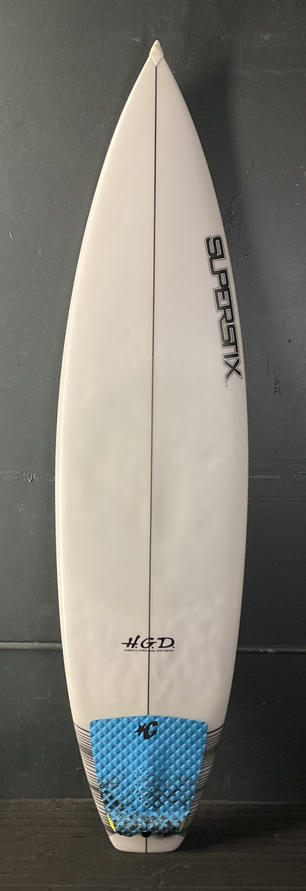  surfss商品 6'3 1/2