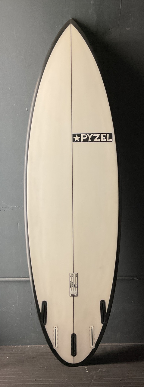 surfing 303 188×52×6.6 IMG_3769.jpg?v=1743309722&