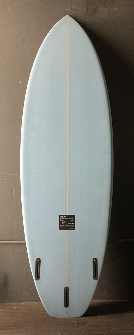 ★USED★MOMENTS surfboard 長さ6.0 used-tomo.jpg?v=1720654055