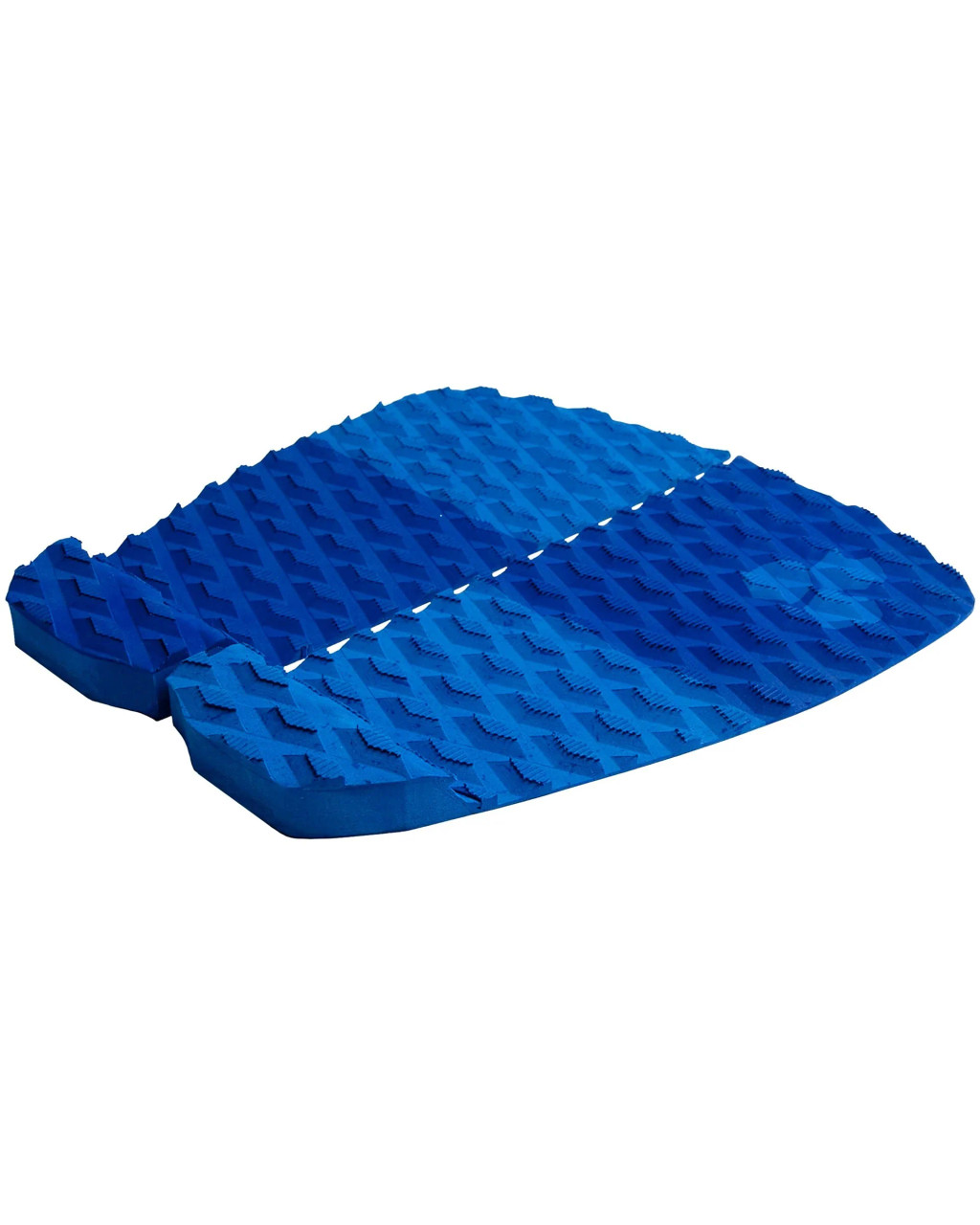 M*i様 Dane Reynolds使用ボード　AlMerrick Neckbe Dane Reynolds Traction Pad – Channel Islands Surfboards