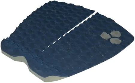 Channel Islands Dane Reynolds Traction Pad - USEDSURF