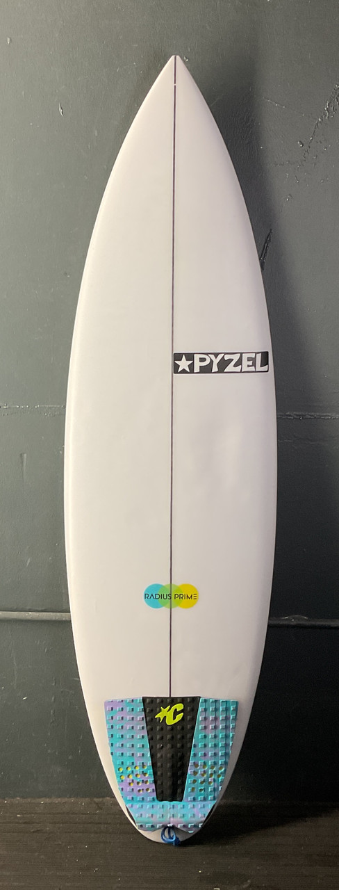 邦楽 PETROLZ DICE 5'5