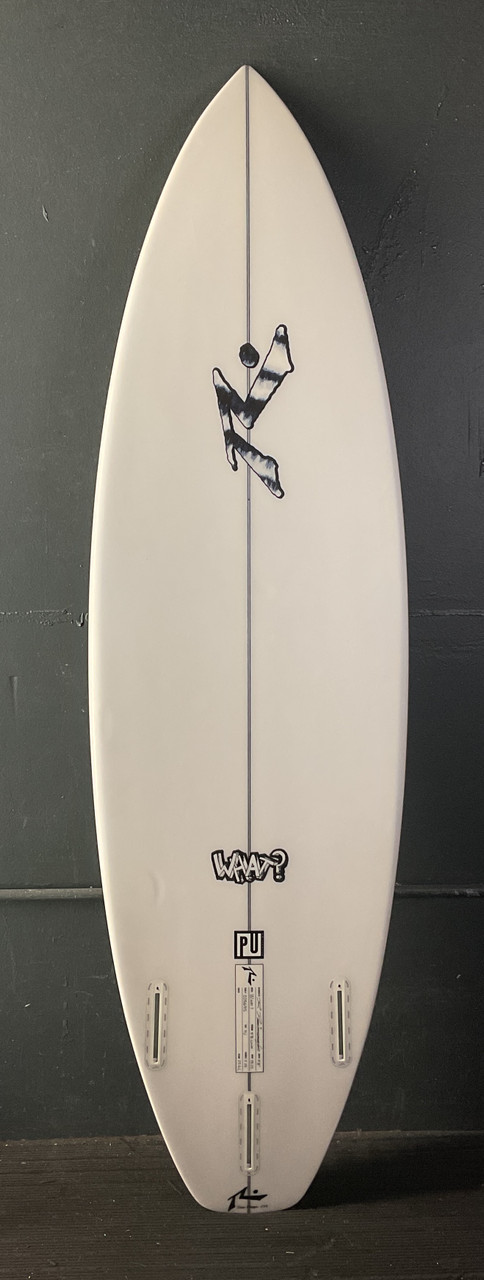 5'8