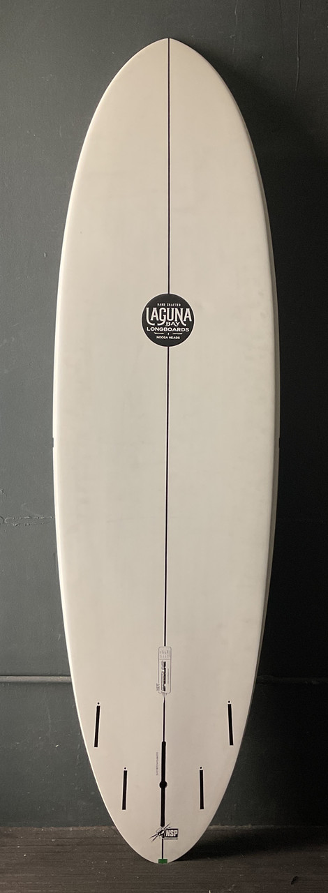 グレースサーフ　スナッパー2 5’7 47.5 5.6 PU グレースサーフ スナッパー2 5'7 47.5 5.6 PU グレースサーフ