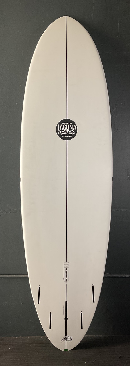 M13 7’2 Channel s Surfboards 手渡し M13 7'2 Channel s Surfboards 手渡し M13 7'2 Channel s