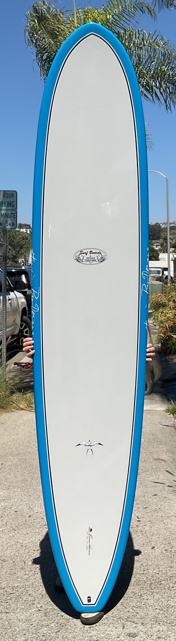 9'0