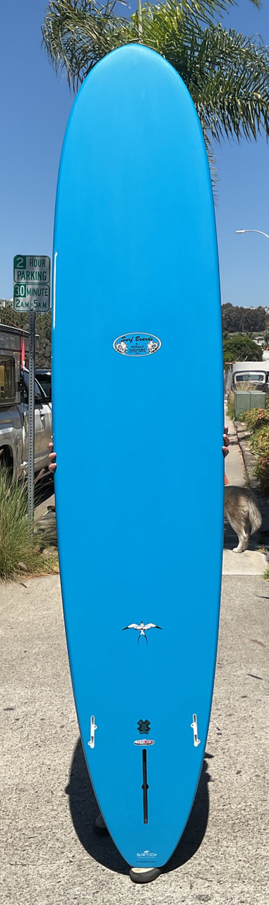9'0
