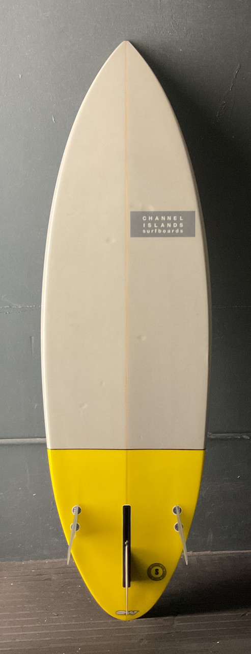 5'10