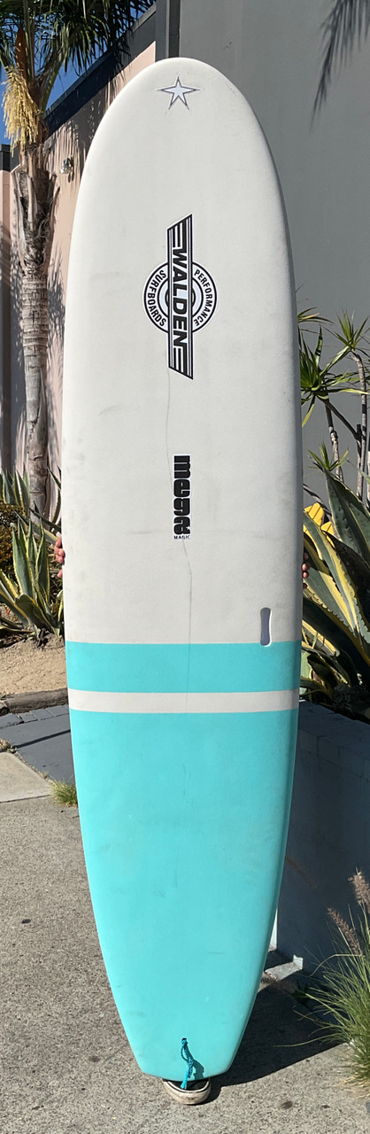 8'0