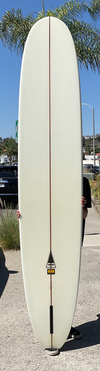 10'0