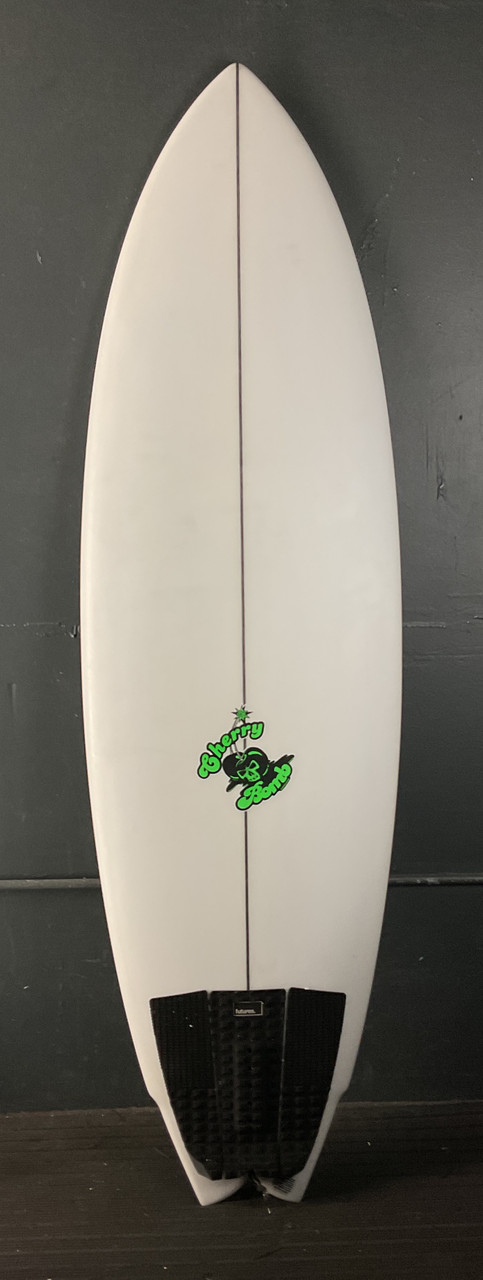 Hada Craft (PSC) Surfboards  5.11 送料込み 楽天市場】【15日 全商品P2倍】 サーフボード ミッドレングス