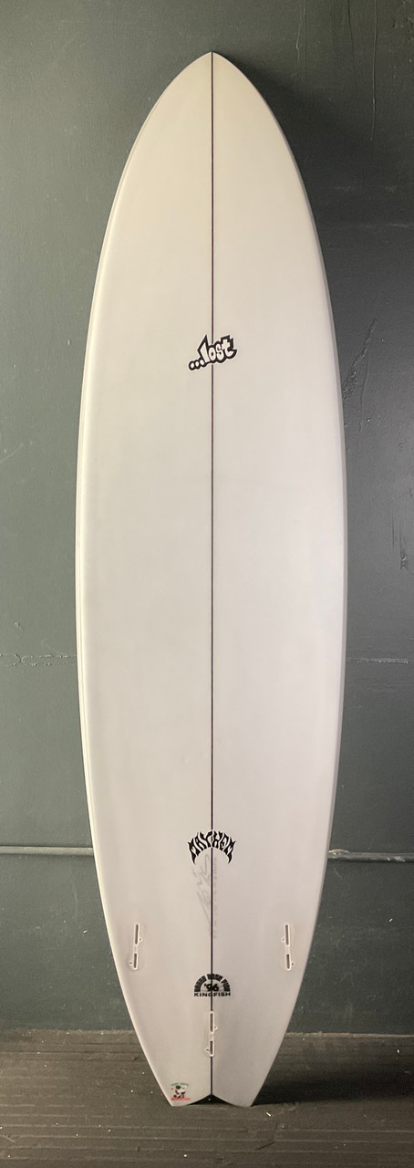 navigator surfboard No7 新古 NAVIGATOR SURFBOARDS NO.7 という名のボード | サーフショップ