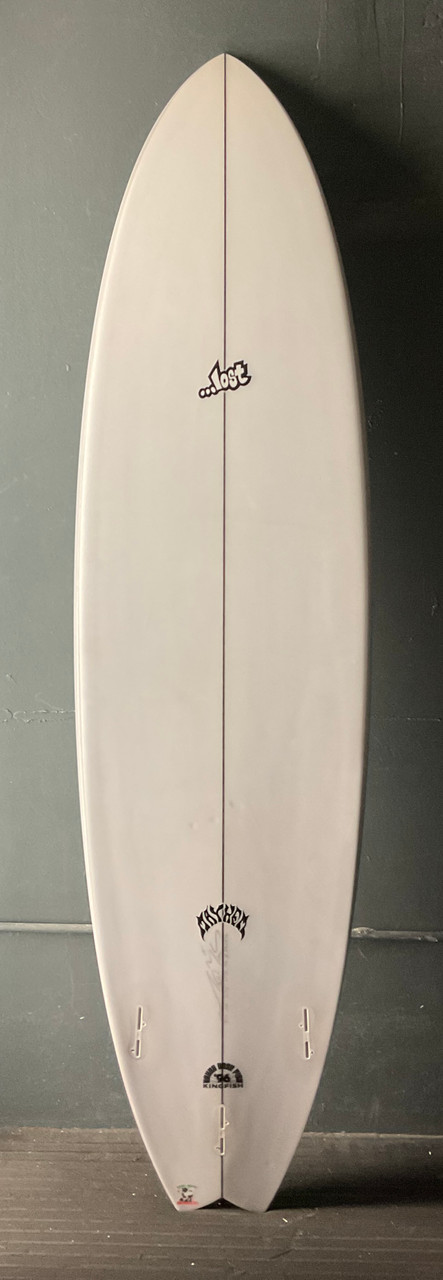 THIRTEEN SURFBOARD フィッシュ fish_01_l.jpg?crop=center&