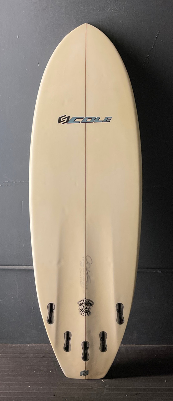 5'8
