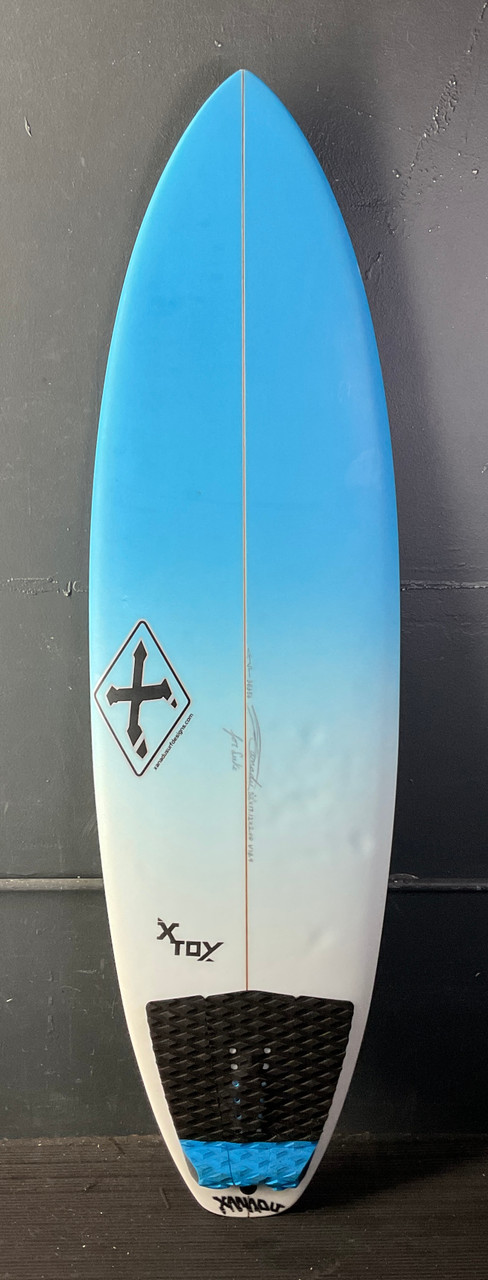 OKITSU/オキツ/Surfboard/Surfing/Funboard OKITSU/オキツ/Surfboard/Surfing/Funboard