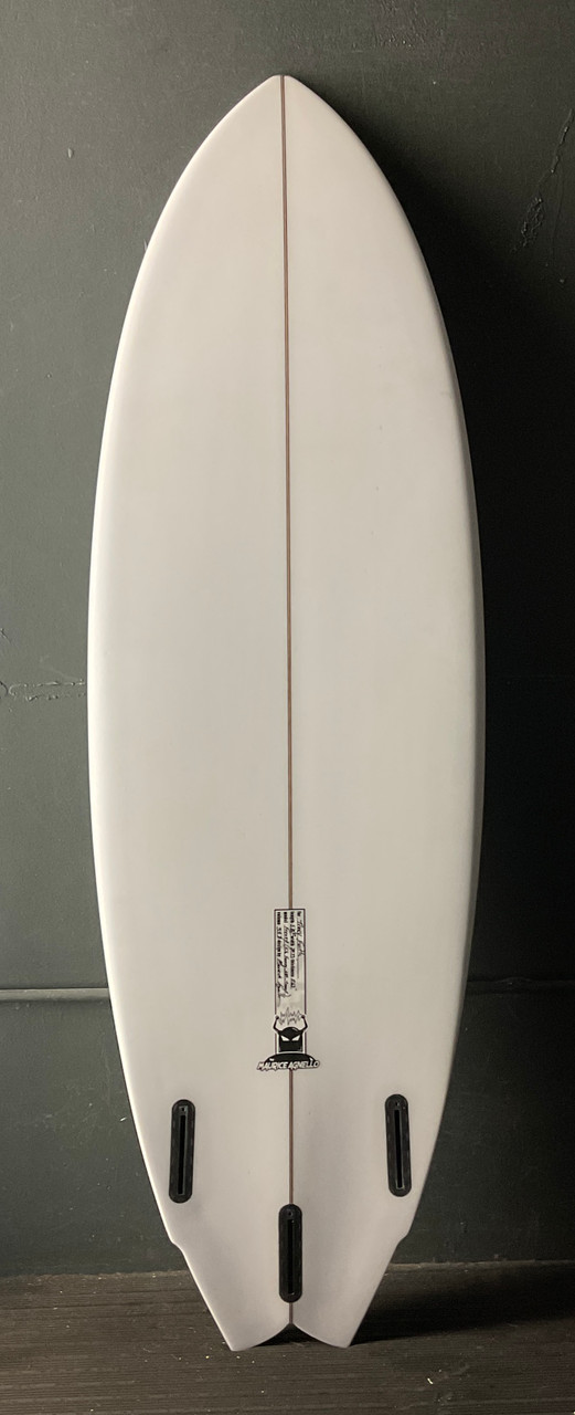 サーフィン・ボディボード FCS2 HATCHET 10.0 サーフィン・ボディボード FCS2 HATCHET 10.0 Amazon.com : FCS