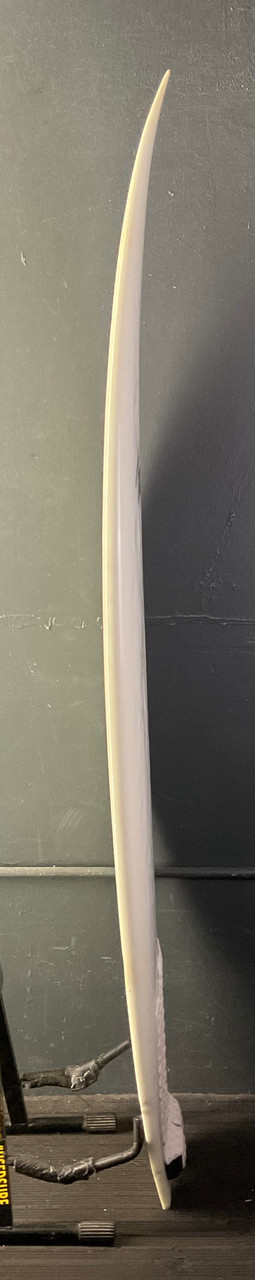 MRサーフボード/1980RETRO PROモデル/5'10\"(177cm)yr MR 1980 Retro Pro - Lost Surfboards by Mayhem