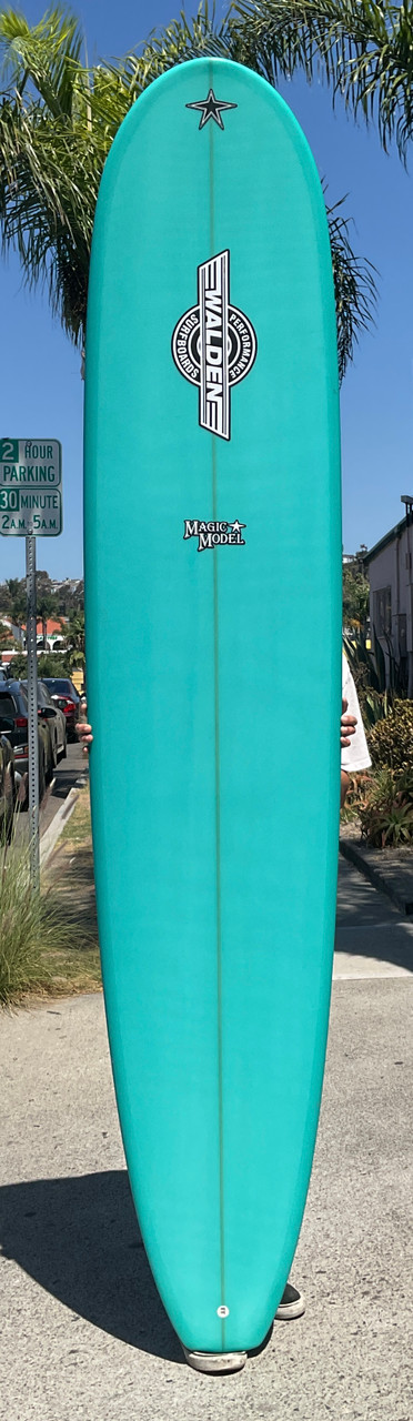 9'0