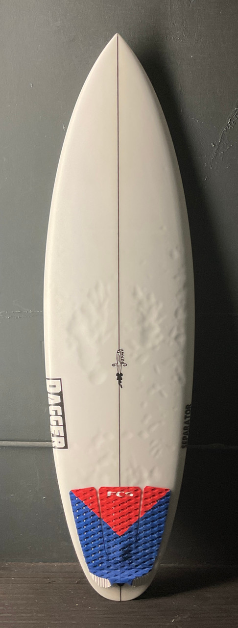 サーフボード 5'10 5'10.5