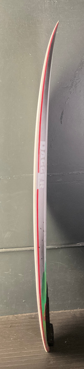 5'10.5