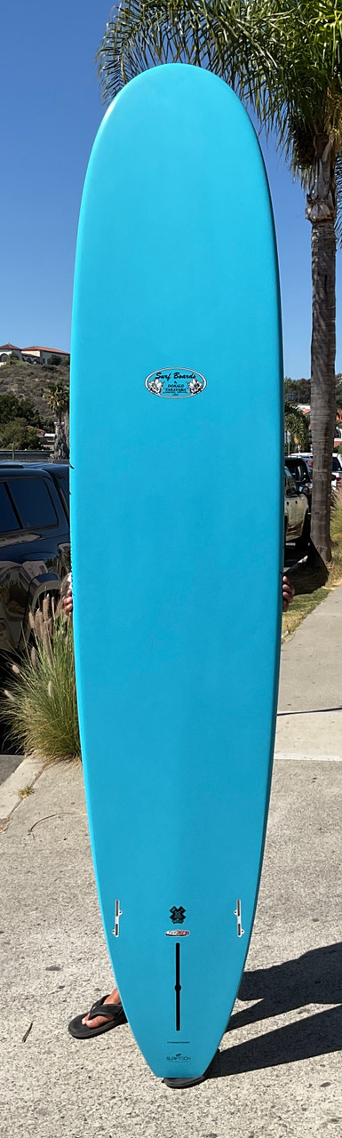 9'0