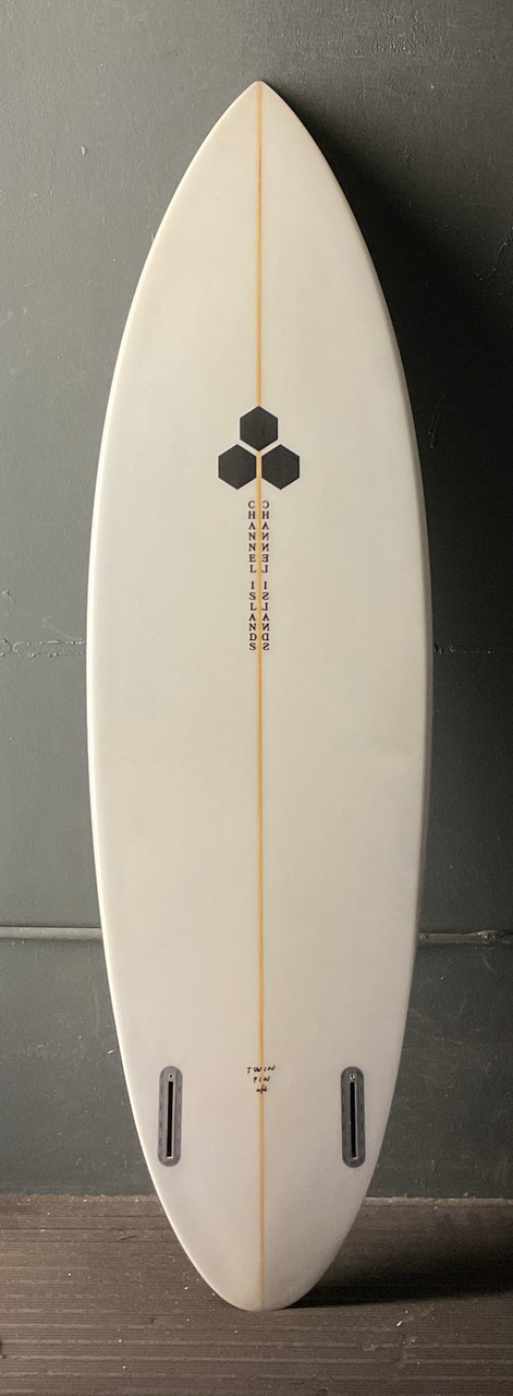 Coreymunn surfboard Slipper 5’9 Coreymunn surfboard Slipper 5'9