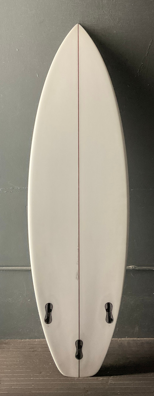 5'10