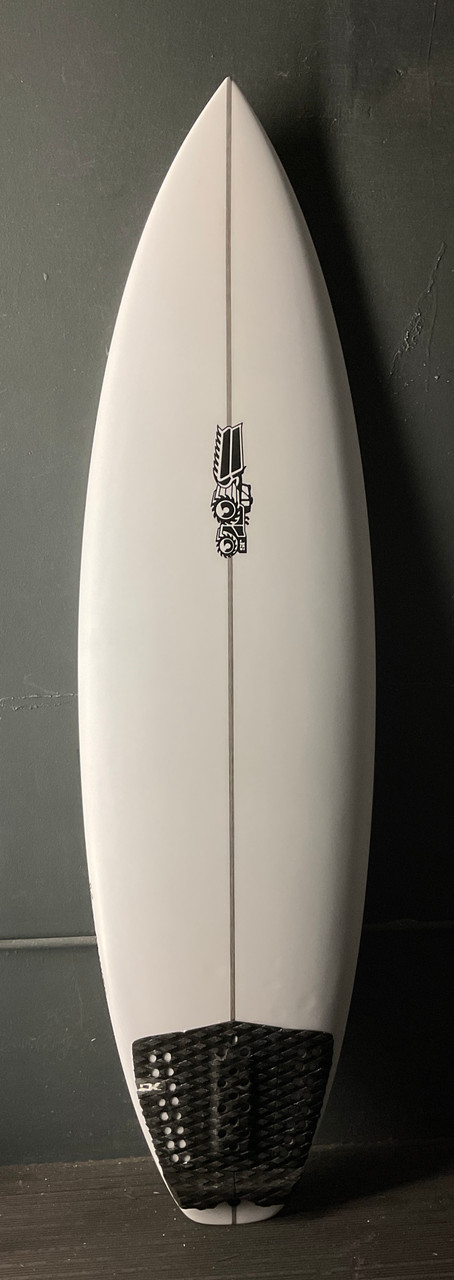 サーフィン・ボディボード JS XERO GRAVITYCARBOTUNE Xero Gravity – JS Industries USA