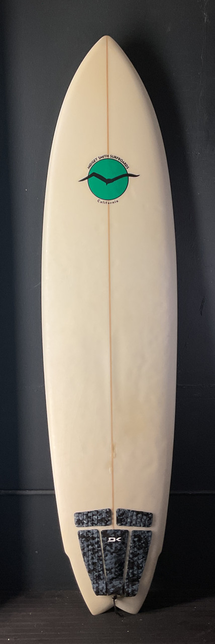 中古 SMAC surfboard 長さ6.6 used-07_1.jpg