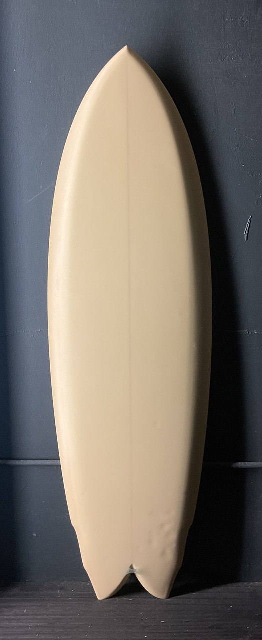 5'11