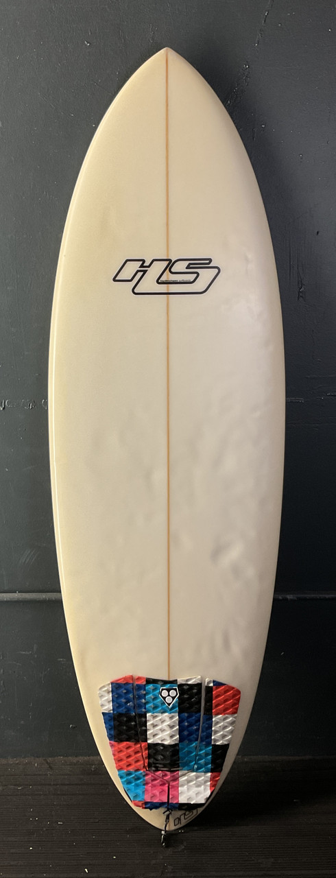 クラブ kihoo 1.png?format=1500w