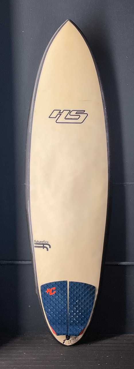 5'11