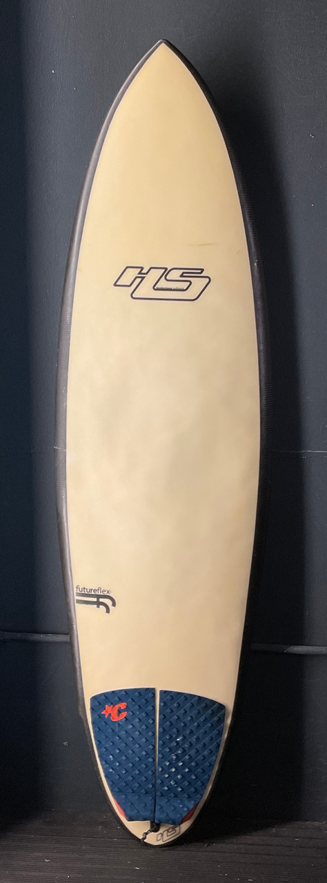 5'11