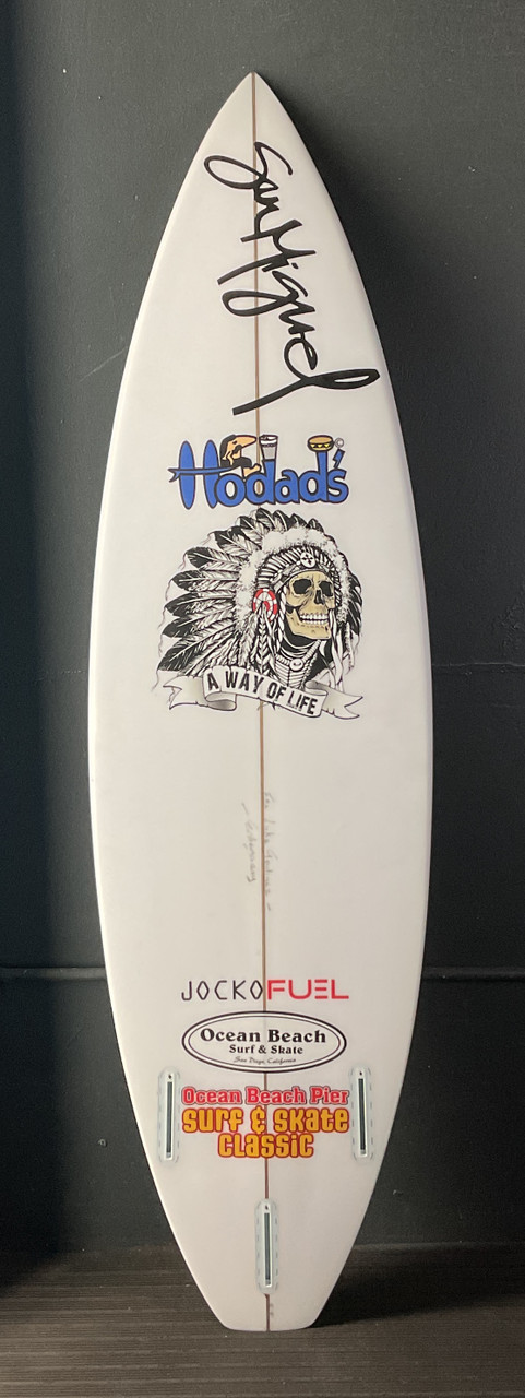 CORDELL コーデル　サーフボード Cordell Surfboards – DropInHQ