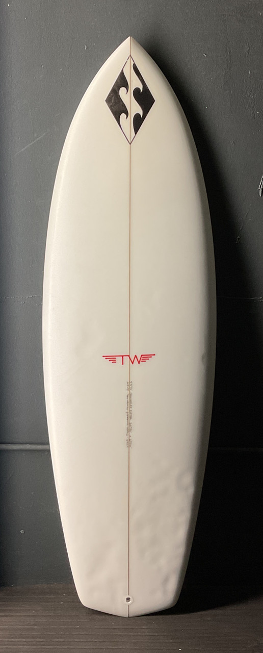 M13 7’2 Channel s Surfboards 手渡し M13 7'2 Channel s Surfboards 手渡し M13 7'2 Channel s