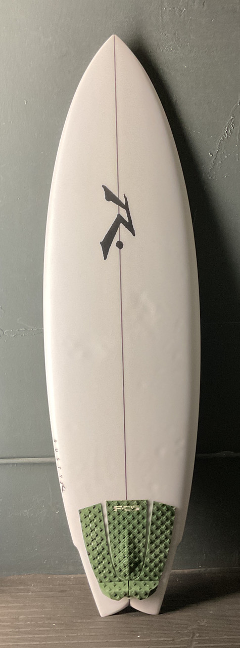 6'0