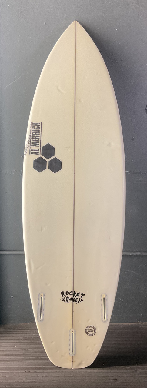 ハワイサーフアンリメテッドビンテージ6.6 ハワイサーフアンリメテッドビンテージ6.6 ハワイサーフアンリメテッド