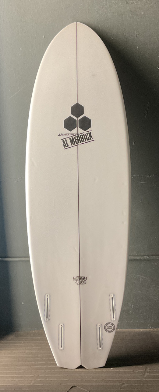 CASH SURFBOARDS・NOTCHモデル/QUAD・101バンブーフィン CASH SURFBOARDS・NOTCHモデル/QUAD・101バンブーフィン マリン