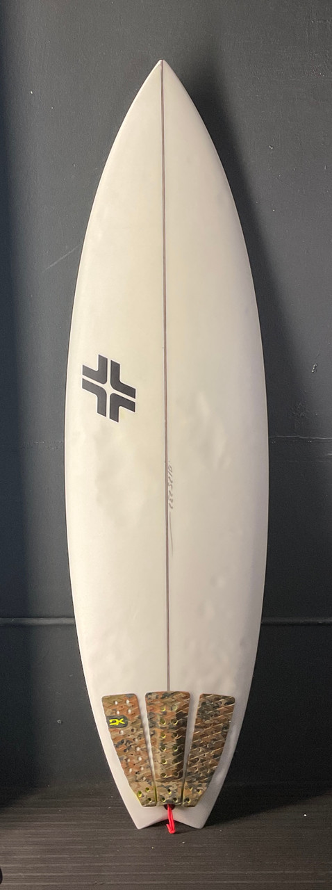 5'11