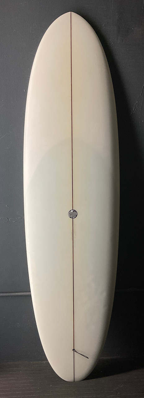 Chocolate Fish Surfboard （チョコレートフィッシュ） Chocolate Fish Surfboard （チョコレートフィッシュ