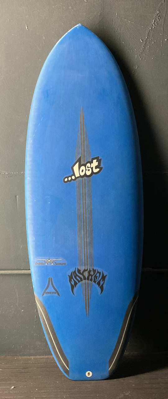 サーフィン・ボディボード medium the brand tappy shape 20/20 5.7 Wheeled Coffin Surfboard Travel Bag - Deep (5-7 Boards) – Pro-Lite
