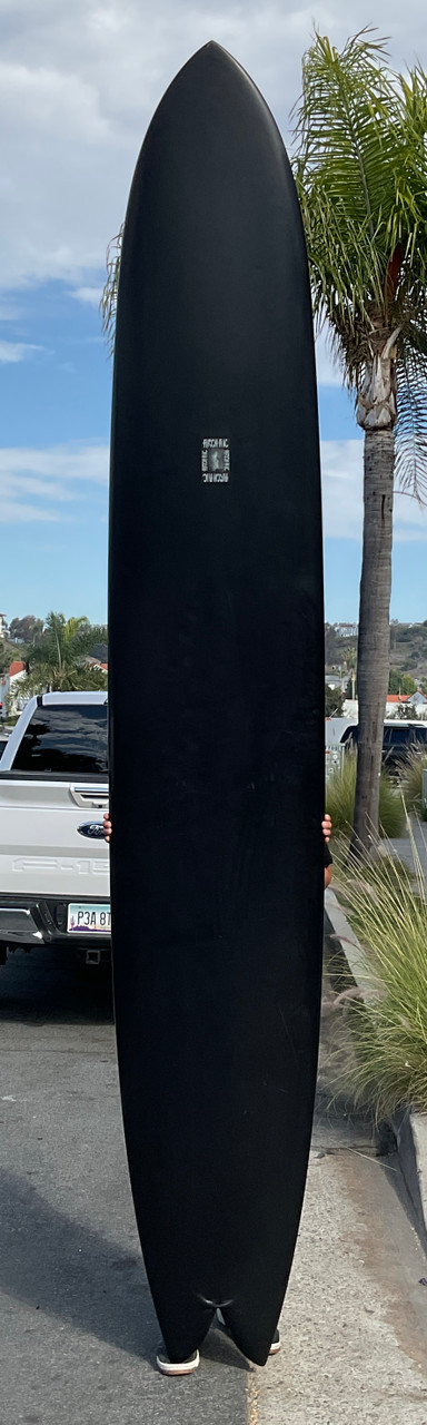 friars club deck 2個 friars club deck 2個 friars club deck 2個 6'6