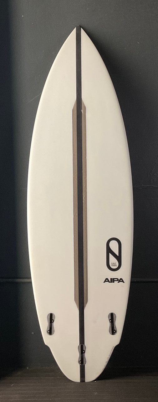 5'7