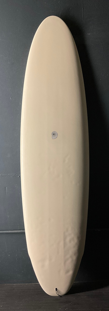 ゆー　EARLY for Surf 109MMH 6'10